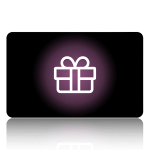 $5 Gift Card to use Online