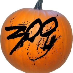 300 Logo