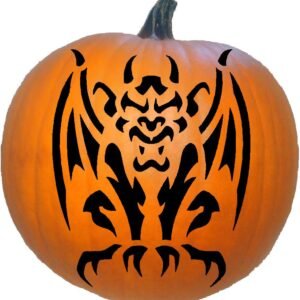 Devil
