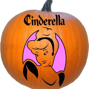 Disney Cinderella