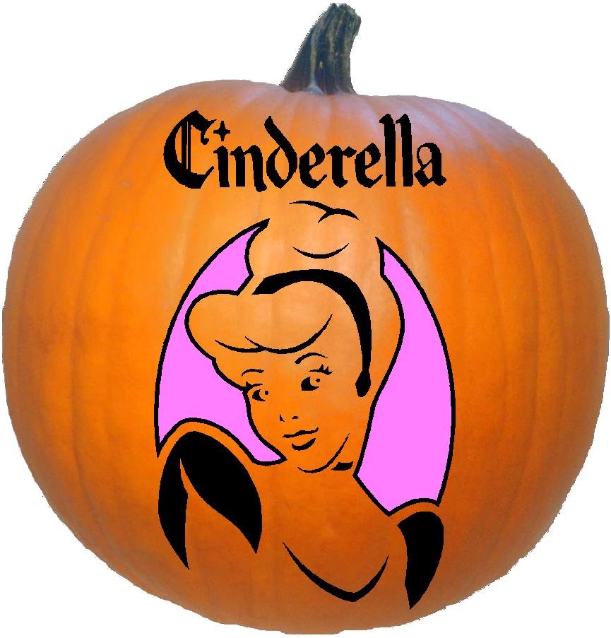 Disney Cinderella