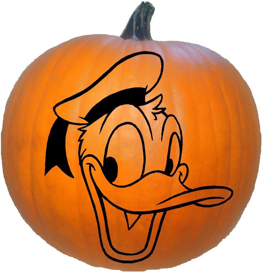 Disney Donald Duck