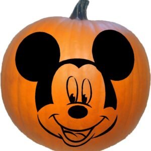 Disney Mickey Mouse