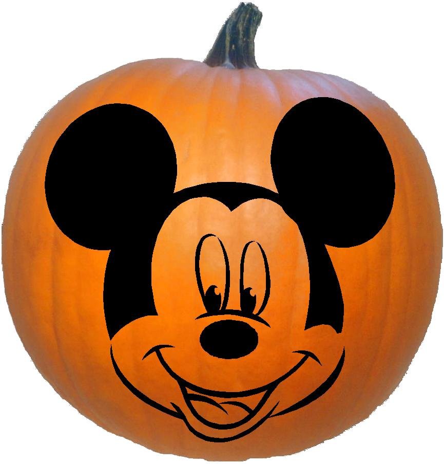 Disney Mickey Mouse