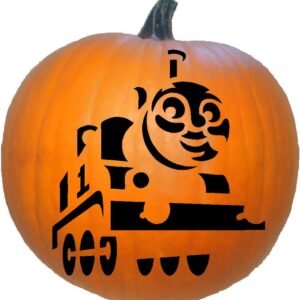 Disney Thomas the Tank Engine