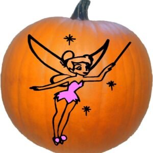 Disney Tinker Bell