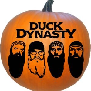 Duck Dynasty