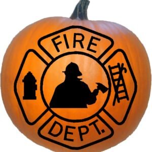 Firefighters
