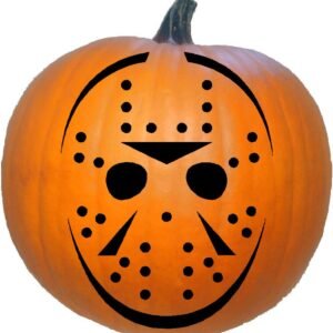 Friday 13th Jason