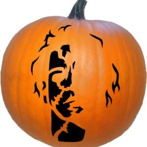 Halloween Michael Myers
