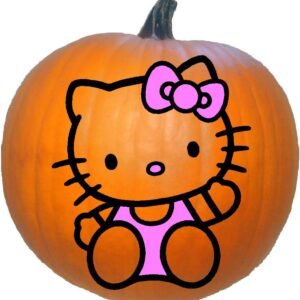 Hello Kitty Original