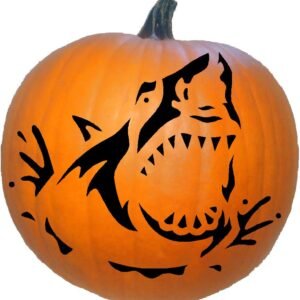 Jaws