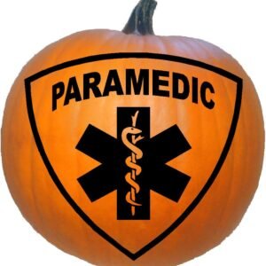 Paramedics