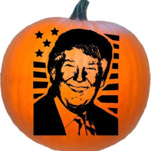 President of the United States Donald Trump