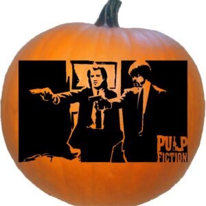 Pulp Fiction