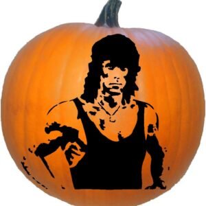 Rambo