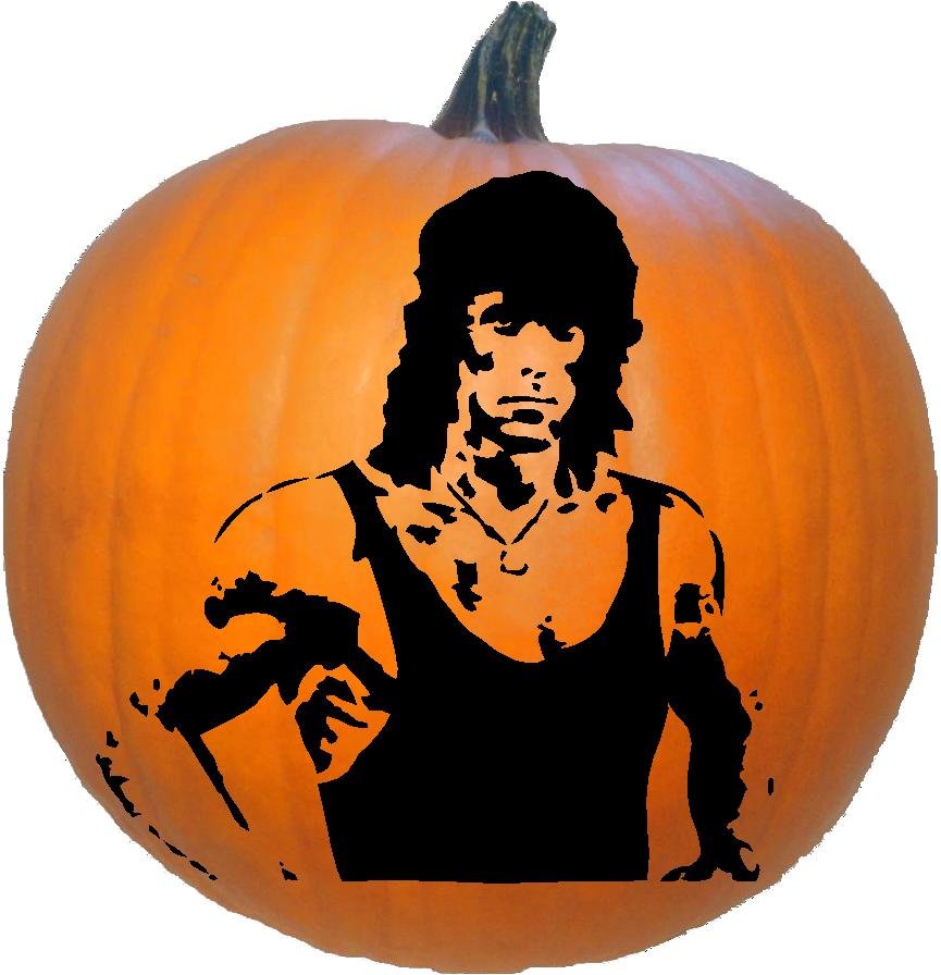 Rambo