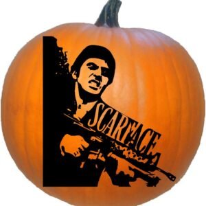 Scarface