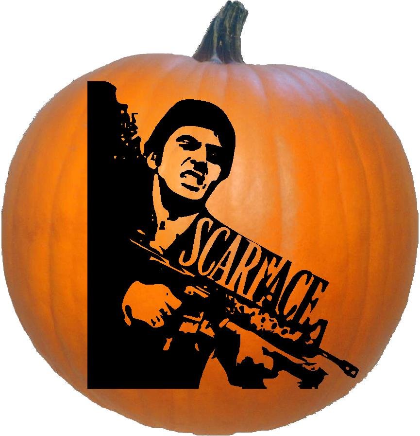 Scarface
