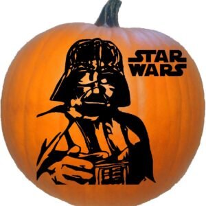 Star Wars Darth Vader