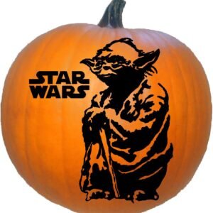 Star Wars Yoda