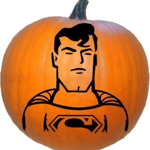 Super Man