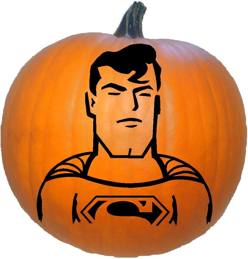 Super Man