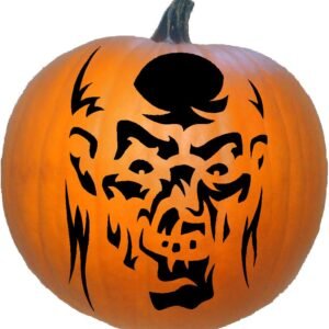 Tales From The Crypt Keeper