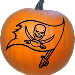 Tampa Bay Buccaneers