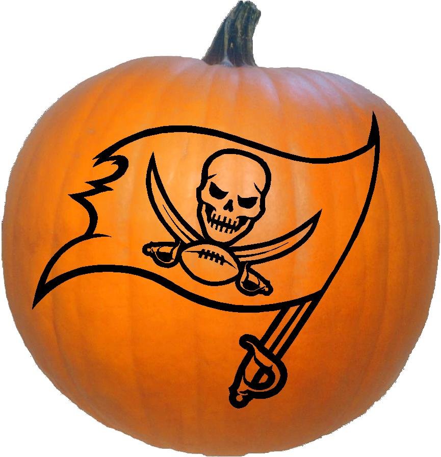 Tampa Bay Buccaneers