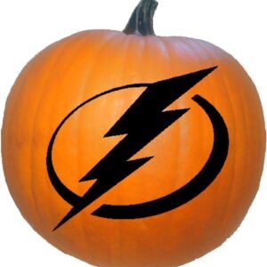 Tampa Bay Lightning