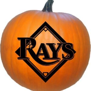 Tampa Bay Rays