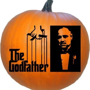 The Godfather
