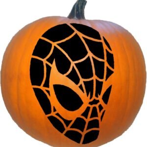 The Spiderman