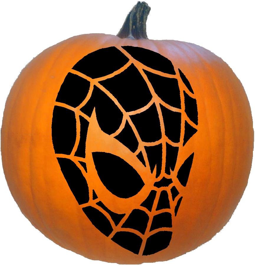 The Spiderman