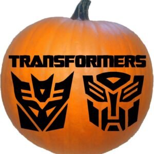 Transformers