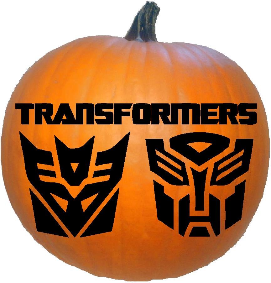 Transformers