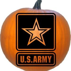 United States Army