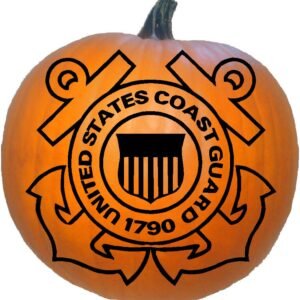 United States Coast Guard