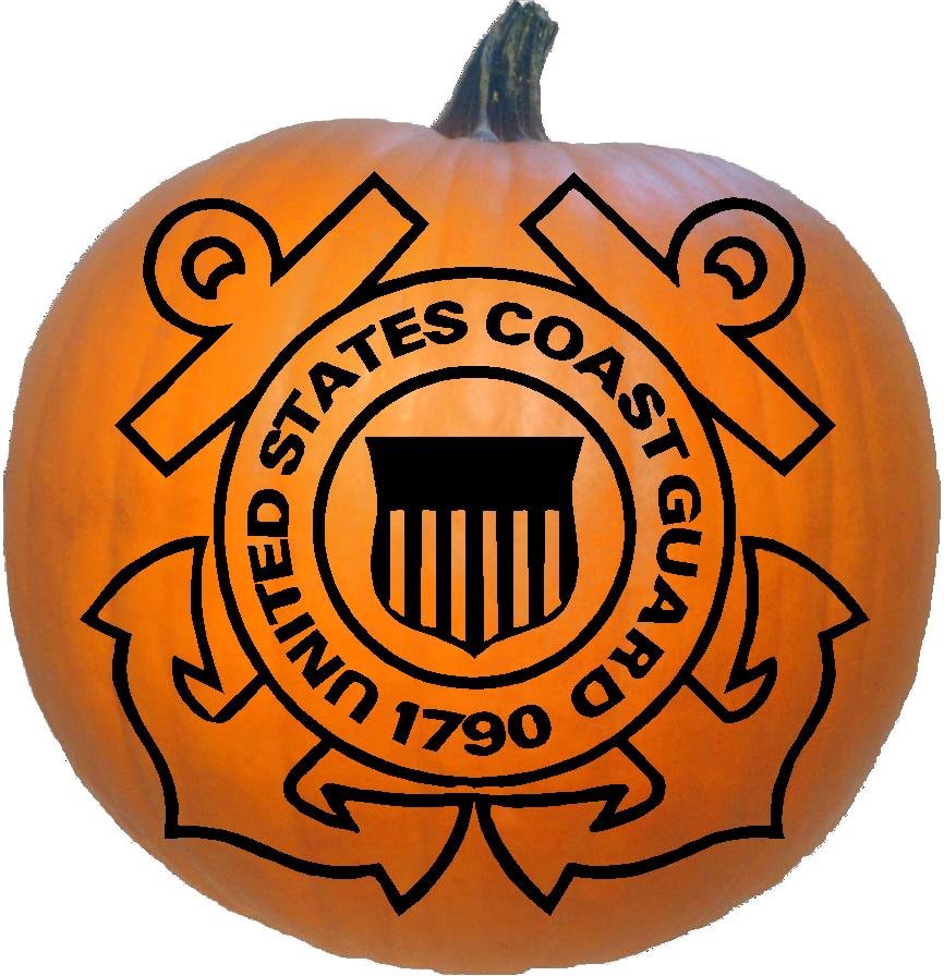 United States Coast Guard