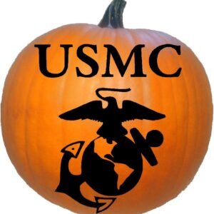 United States Marine Corps