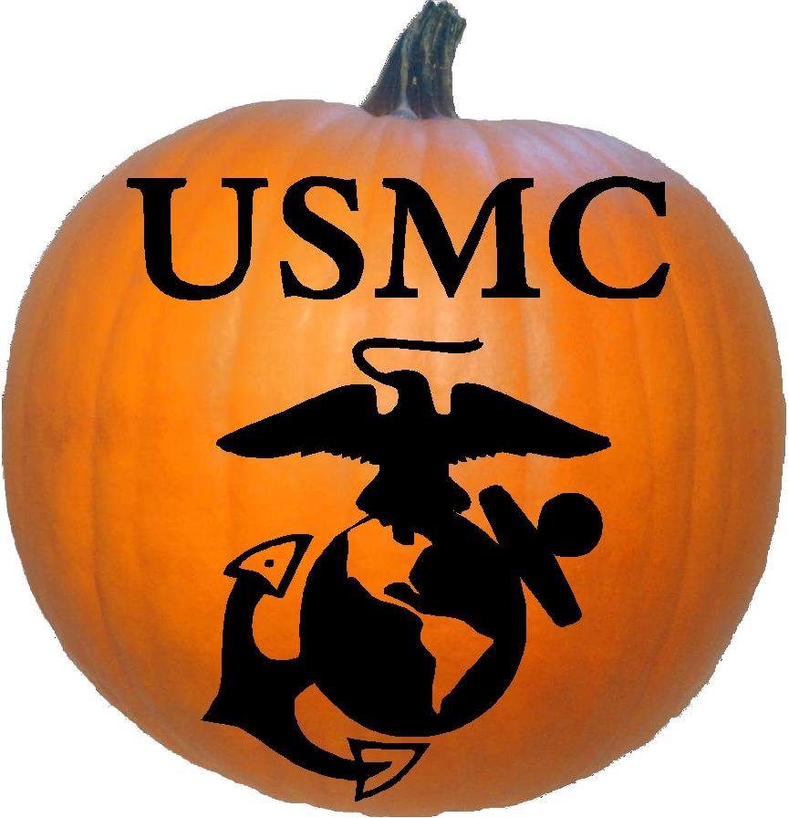 United States Marine Corps