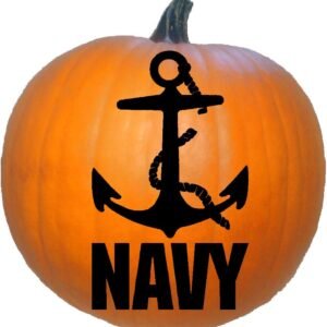 United States Navy