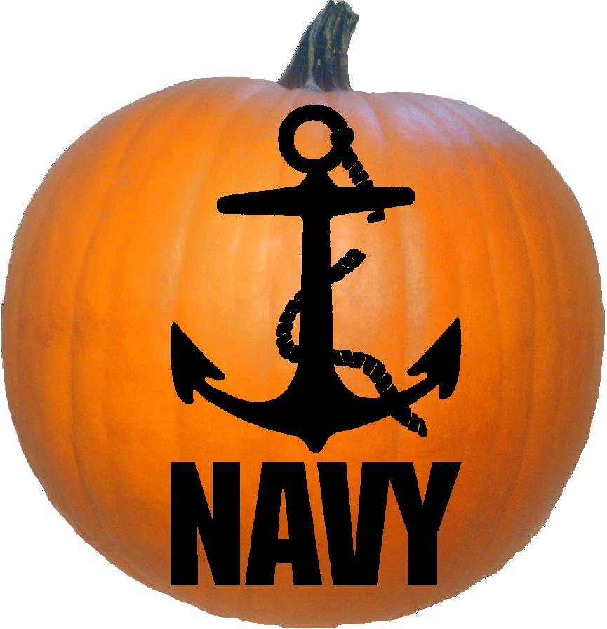 United States Navy