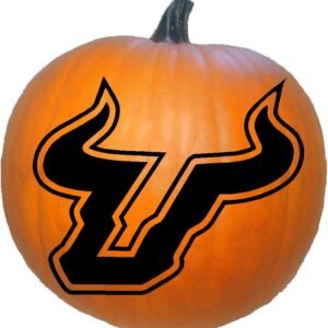 University of South Florida Bulls